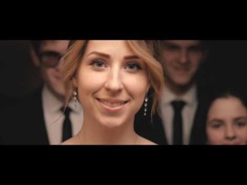 Спів Братів - З Новим Роком